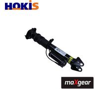 AIR SPRING STRUT 11-0753 FOR MERCEDES-BENZ R-CLASS M 272.945 3.0L M 3.5L 6cyl
