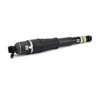 AIR SPRING STRUT FITS: GMC YUKON 5.3 FLEXFUEL 4WD/6.2 FLEXFUEL 4WD/6.2 4WD/5.
