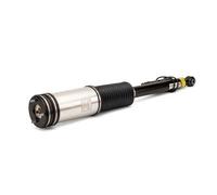 Air Suspension Strut Rear Replacement Spare Fits Mercedes S-Class Arnott AS-2884