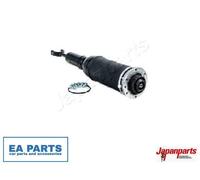 Air Spring Strut for AUDI A6 ALLROAD C5 JAPANPARTS MM-AS010 fits Front Axle