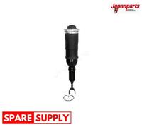 AIR SPRING STRUT FOR AUDI A6 ALLROAD C5 JAPANPARTS MM-AS010 FITS FRONT AXLE