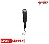 AIR SPRING STRUT FOR AUDI A6 ALLROAD C5 JAPANPARTS MM-AS010 FITS FRONT AXLE