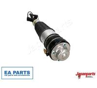 Air Spring Strut for AUDI A6 JAPANPARTS MM-AS026 fits Front Axle Left