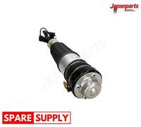 AIR SPRING STRUT FOR AUDI A6 JAPANPARTS MM-AS026 FITS FRONT AXLE LEFT