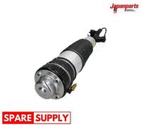 AIR SPRING STRUT FOR AUDI A6 JAPANPARTS MM-AS027 FITS FRONT AXLE RIGHT