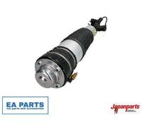 Air Spring Strut for AUDI A6 JAPANPARTS MM-AS027 fits Front Axle Right