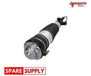 AIR SPRING STRUT FOR AUDI A6 JAPANPARTS MM-AS027 FITS FRONT AXLE RIGHT