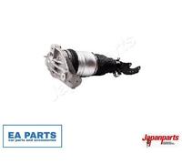 Air Spring Strut for AUDI Q7 JAPANPARTS MM-AS013 fits Front Axle Right