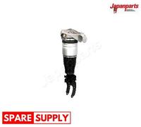 AIR SPRING STRUT FOR AUDI Q7 JAPANPARTS MM-AS013 FITS FRONT AXLE RIGHT