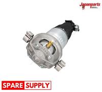 AIR SPRING STRUT FOR AUDI Q7 JAPANPARTS MM-AS050 FITS REAR AXLE RIGHT