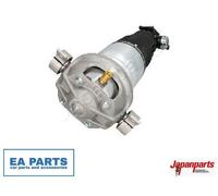Air Spring Strut for AUDI Q7 JAPANPARTS MM-AS050 fits Rear Axle Right
