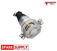AIR SPRING STRUT FOR AUDI Q7 JAPANPARTS MM-AS051 FITS REAR AXLE LEFT