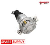 AIR SPRING STRUT FOR AUDI Q7 JAPANPARTS MM-AS051 FITS REAR AXLE LEFT