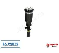 Air Spring Strut for BMW E53 JAPANPARTS MM-AS029 fits Front Axle Right