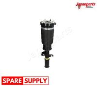 AIR SPRING STRUT FOR BMW E53 JAPANPARTS MM-AS029 FITS FRONT AXLE RIGHT