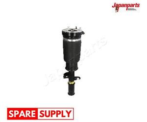 AIR SPRING STRUT FOR BMW E53 JAPANPARTS MM-AS029 FITS FRONT AXLE RIGHT