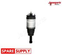 AIR SPRING STRUT FOR LAND ROVER DISCOVERY JAPANPARTS MM-AS020 FITS REAR AXLE
