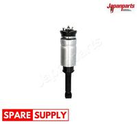AIR SPRING STRUT FOR LAND ROVER DISCOVERY JAPANPARTS MM-AS021 FITS FRONT AXLE