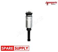 AIR SPRING STRUT FOR LAND ROVER DISCOVERY JAPANPARTS MM-AS021 FITS FRONT AXLE