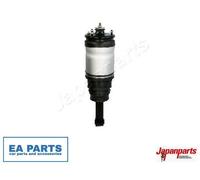 Air Spring Strut for LAND ROVER DISCOVERY RANGE ROVER SPORT JAPANPARTS MM-AS020