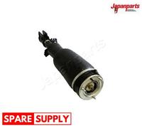 AIR SPRING STRUT FOR LAND ROVER JAPANPARTS MM-AS080 FITS FRONT AXLE RIGHT