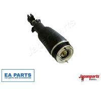 Air Spring Strut for LAND ROVER RANGE ROVER JAPANPARTS MM-AS080