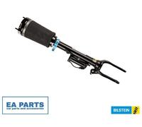 Air Spring Strut for MERCEDES-BENZ BILSTEIN 44-156251