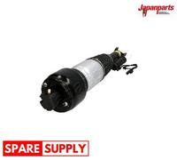 AIR SPRING STRUT FOR MERCEDES-BENZ C219 JAPANPARTS MM-AS039 FITS FRONT AXLE LEFT