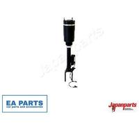 Air Spring Strut for MERCEDES-BENZ JAPANPARTS MM-AS003
