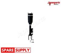 AIR SPRING STRUT FOR MERCEDES-BENZ JAPANPARTS MM-AS003
