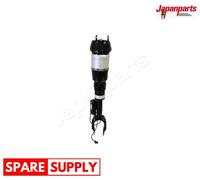 AIR SPRING STRUT FOR MERCEDES-BENZ JAPANPARTS MM-AS009 FITS FRONT AXLE RIGHT