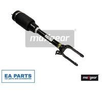 Air Spring Strut for MERCEDES-BENZ W164 MAXGEAR 11-0571 fits Front Axle