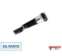 Air Spring Strut for MERCEDES-BENZ W220 JAPANPARTS MM-AS001 fits Front Axle
