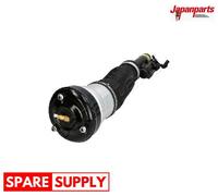 AIR SPRING STRUT FOR MERCEDES-BENZ W220 JAPANPARTS MM-AS001 FITS FRONT AXLE