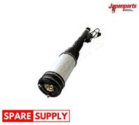 AIR SPRING STRUT FOR MERCEDES-BENZ W220 JAPANPARTS MM-AS042 FITS REAR AXLE