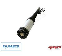 Air Spring Strut for MERCEDES-BENZ W220 JAPANPARTS MM-AS042 fits Rear Axle