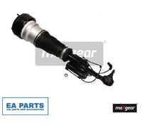 Air Spring Strut for MERCEDES-BENZ W221 C216 MAXGEAR 11-0580