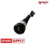 AIR SPRING STRUT FOR MERCEDES-BENZ W221 JAPANPARTS MM-AS067 FITS REAR AXLE RIGHT