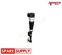 AIR SPRING STRUT FOR MERCEDES-BENZ W221 JAPANPARTS MM-AS070 FITS FRONT AXLE LEFT
