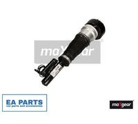 Air Spring Strut for MERCEDES-BENZ W221 MAXGEAR 11-0579 fits Front Axle