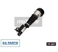 Air Spring Strut for MERCEDES-BENZ W221 MAXGEAR 11-0579 fits Front Axle NEW