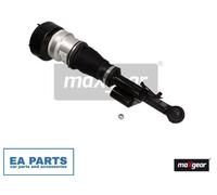 Air Spring Strut for MERCEDES-BENZ W221 MAXGEAR 11-0581 fits Front Axle Right