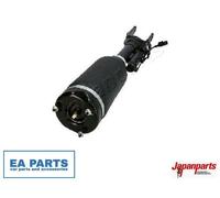 Air Spring Strut for MERCEDES-BENZ W251 JAPANPARTS MM-AS041 fits Front Axle