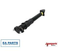 Air Spring Strut for MERCEDES-BENZ W251 JAPANPARTS MM-AS071 fits Rear Axle