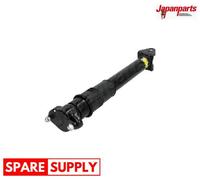 AIR SPRING STRUT FOR MERCEDES-BENZ W251 JAPANPARTS MM-AS071 FITS REAR AXLE