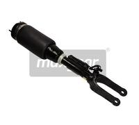 FRONT AIR SPRING STRUT FITS: MERCEDES-BENZ R-CLASS R 350 CDI 4-MATIC /R 350 C