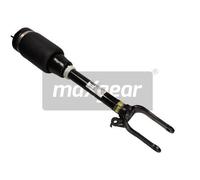Original MAXGEAR Air Suspension Strut 11-0571 for Mercedes-Benz