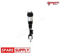 AIR SPRING STRUT FOR MERCEDES-BENZ X166 JAPANPARTS MM-AS008 FITS FRONT AXLE LEFT