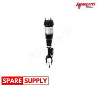 AIR SPRING STRUT FOR MERCEDES-BENZ X166 JAPANPARTS MM-AS008 FITS FRONT AXLE LEFT