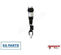 Air Spring Strut for MERCEDES-BENZ X166 W166 JAPANPARTS MM-AS008
